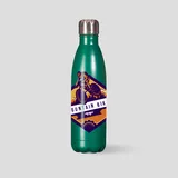 Garrafa 750ml
