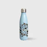 Garrafa 750ml