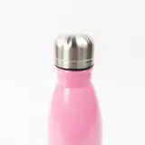 Garrafa 750ml