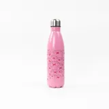 Garrafa 750ml