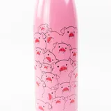 Garrafa 750ml