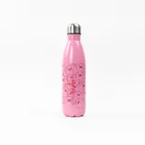 Garrafa 750ml