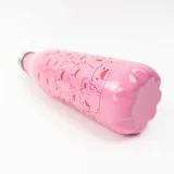 Garrafa 750ml