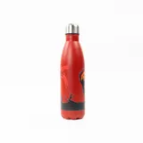 Garrafa 750ml