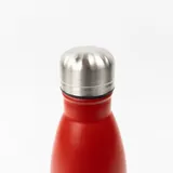 Garrafa 750ml