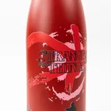 Garrafa 750ml