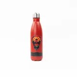 Garrafa 750ml