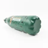 Garrafa 750ml