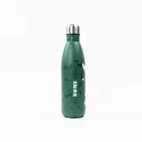 Garrafa 750ml