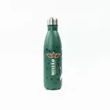 Garrafa 750ml