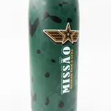 Garrafa 750ml