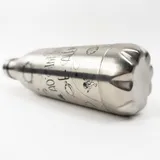 Garrafa Térmica 750ml 