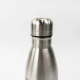Garrafa Térmica 750ml 
