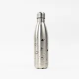 Garrafa Térmica 750ml 