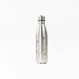 Garrafa Térmica 750ml 