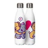 Garrafa 750ml