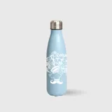 Garrafa 750ml