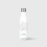 Garrafa 750ml