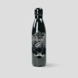 Garrafa 750ml