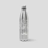 Garrafa 750ml