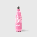 Garrafa 750ml
