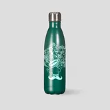 Garrafa 750ml