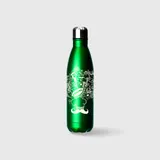 Garrafa 750ml