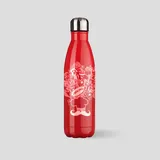 Garrafa 750ml