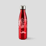 Garrafa 750ml