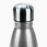Garrafa Térmica 500ml