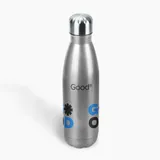 Garrafa Térmica 500ml