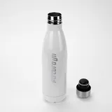 Garrafa Térmica 500ml