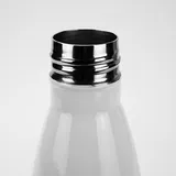 Garrafa Térmica 500ml