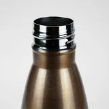 Garrafa Térmica 500ml