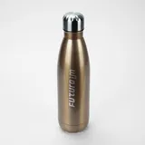 Garrafa Térmica 500ml