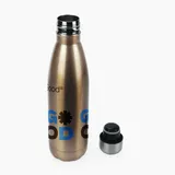 Garrafa Térmica 500ml