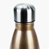 Garrafa Térmica 500ml