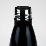 Garrafa Térmica 500ml