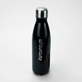 Garrafa Térmica 500ml