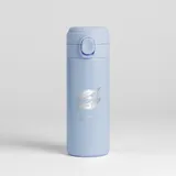Garrafa Térmica 550ml