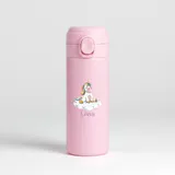Garrafa Térmica 550ml