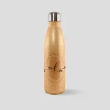 Garrafa Térmica 750ml 