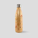 Garrafa Térmica 750ml 