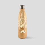 Garrafa Térmica 750ml 