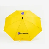 Guarda-chuva Personalizado