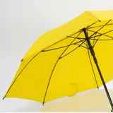 Guarda-chuva Personalizado