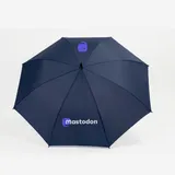 Guarda-chuva Personalizado
