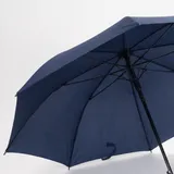 Guarda-chuva Personalizado