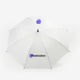 Guarda-chuva Personalizado