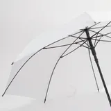 Guarda-chuva Personalizado